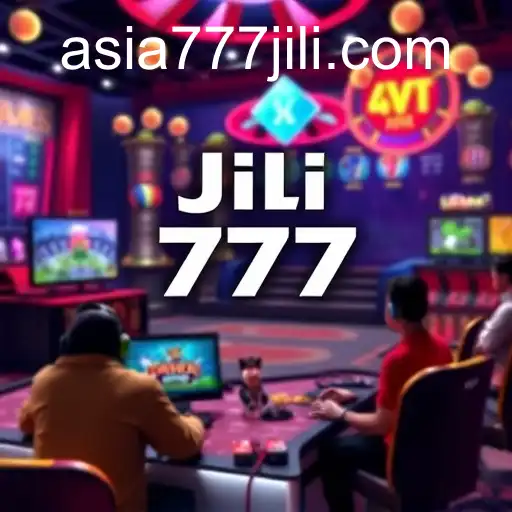 The Evolution of Online Gaming in 2026