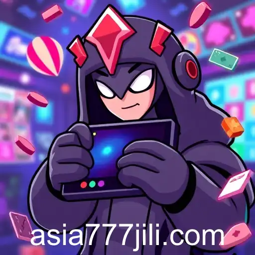 The Online Gaming Surge and Economic Implications